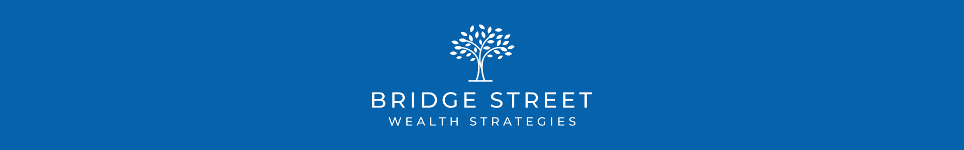 Bridge Street Wealth Strategies